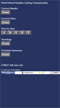 Mobile Screenshot of mobile.curlit.com